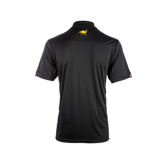 OME Polo Shirt