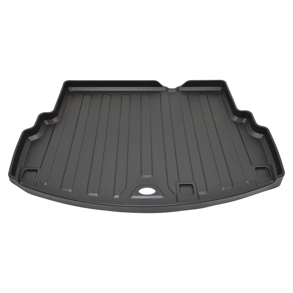 Discovery Sport (15-on) Load Space Liner