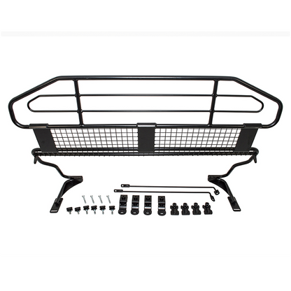 Discovery Sport (15-on) Dog Guard