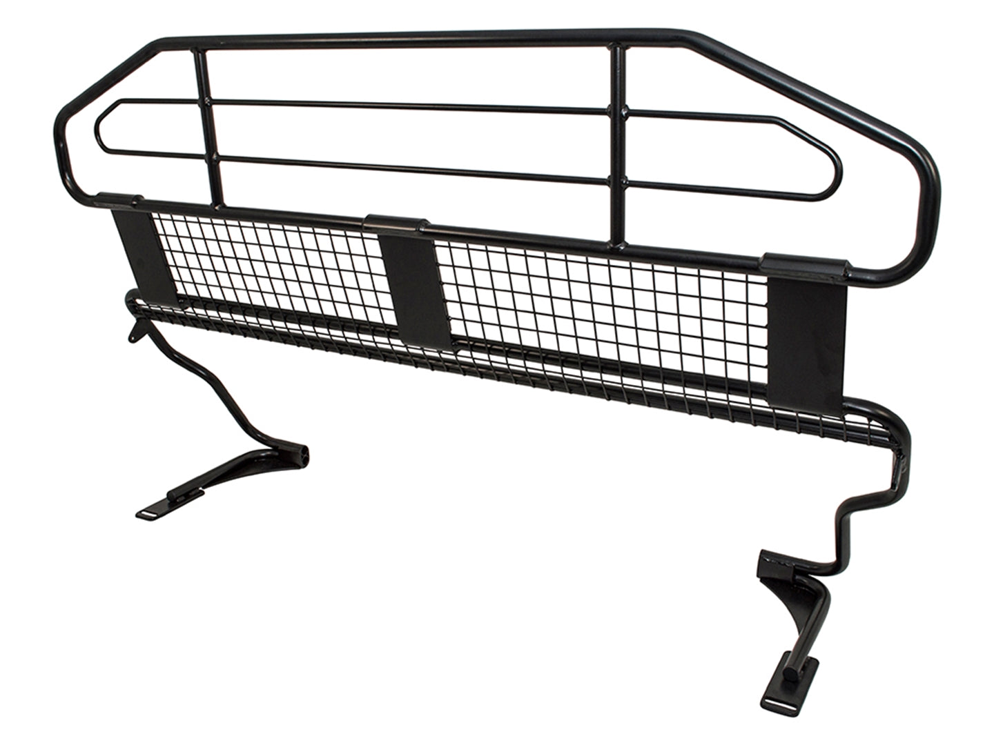 Discovery Sport (15-on) Dog Guard