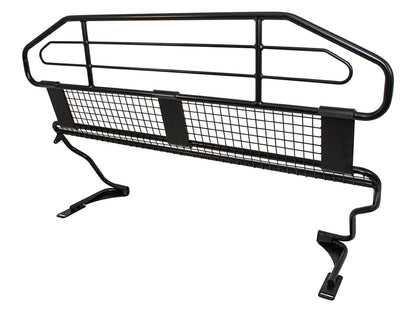 Discovery Sport (15-on) Dog Guard