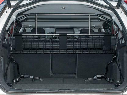 Discovery Sport (15-on) Dog Guard