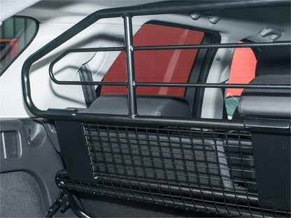 Discovery Sport (15-on) Dog Guard