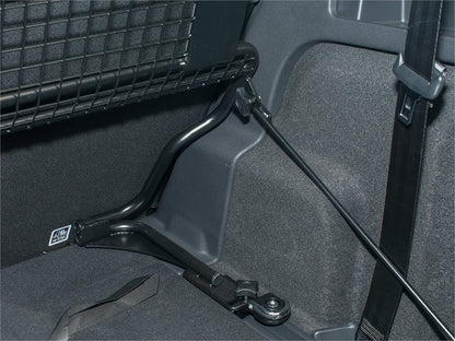 Discovery Sport (15-on) Dog Guard