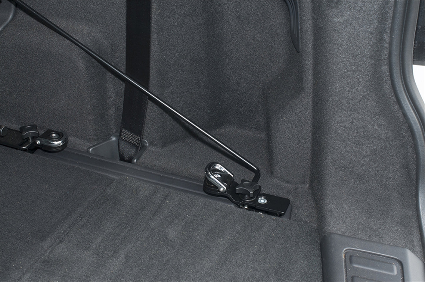 Discovery Sport (15-on) Dog Guard