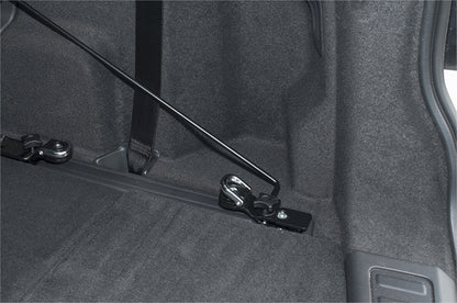 Discovery Sport (15-on) Dog Guard