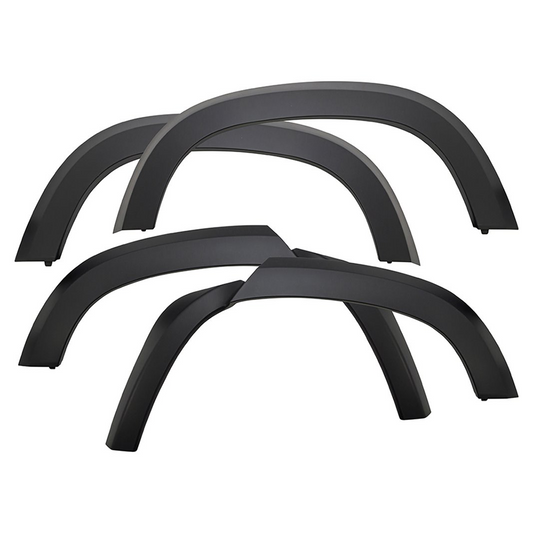 2020 Defender 110 Wheel Arch Protectors [Set of 4]