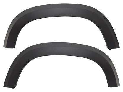 2020 Defender 110 Wheel Arch Protectors [Set of 4]