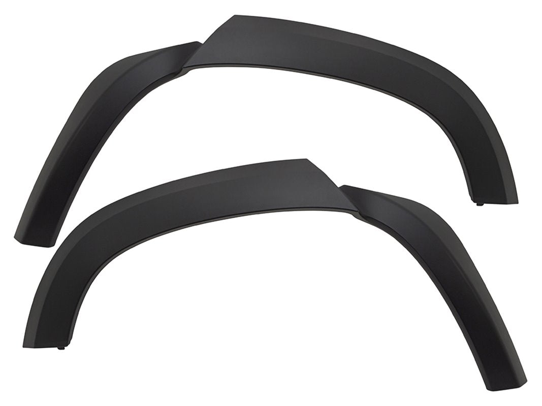 2020 Defender 110 Wheel Arch Protectors [Set of 4]