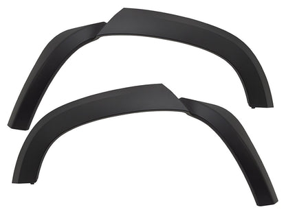 2020 Defender 110 Wheel Arch Protectors [Set of 4]