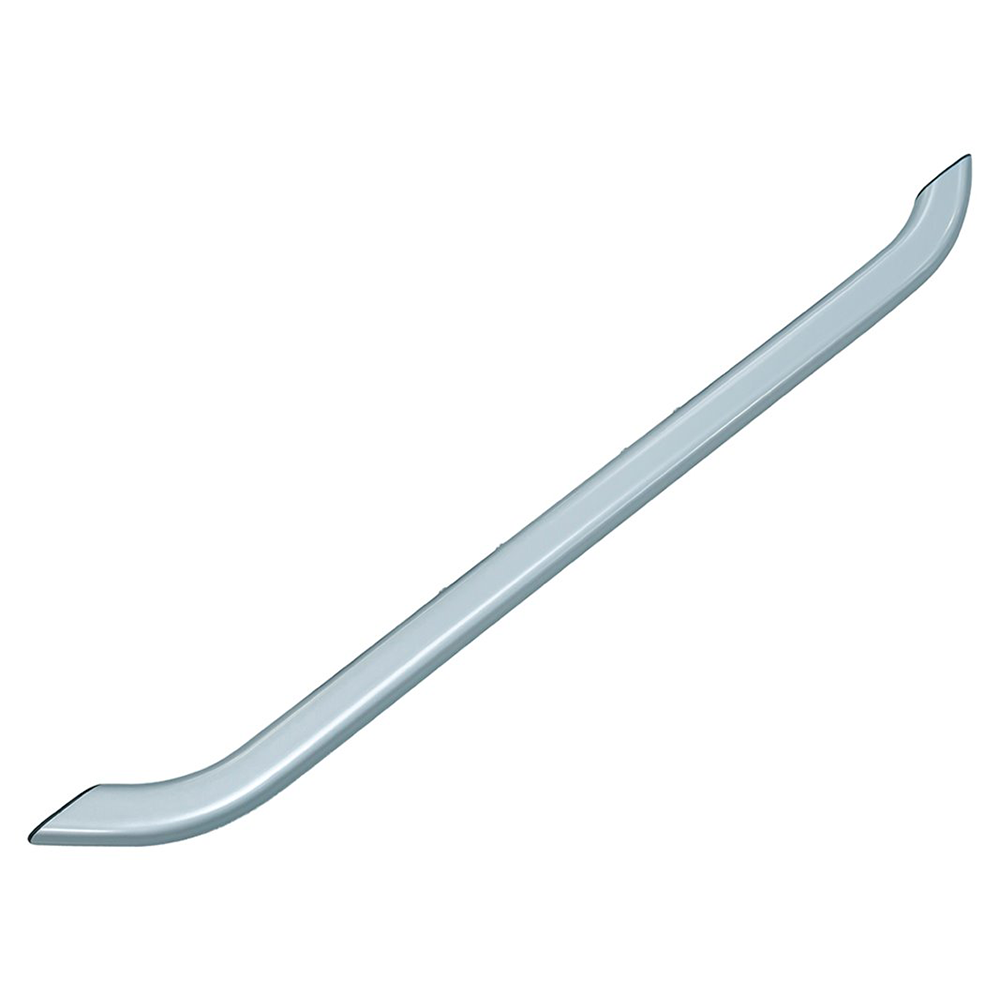 Defender 2020 90 Side Bars