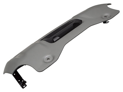 2020 Defender Front Undershield