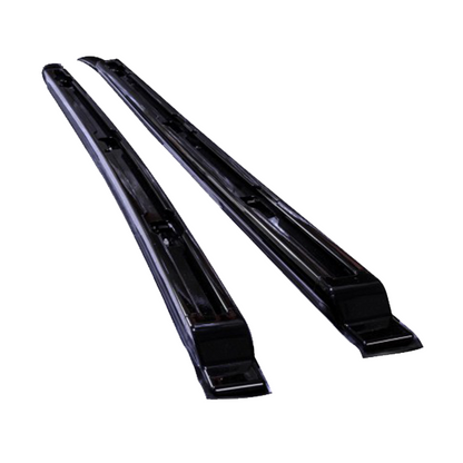 Defender 2020 110 Roof Rails