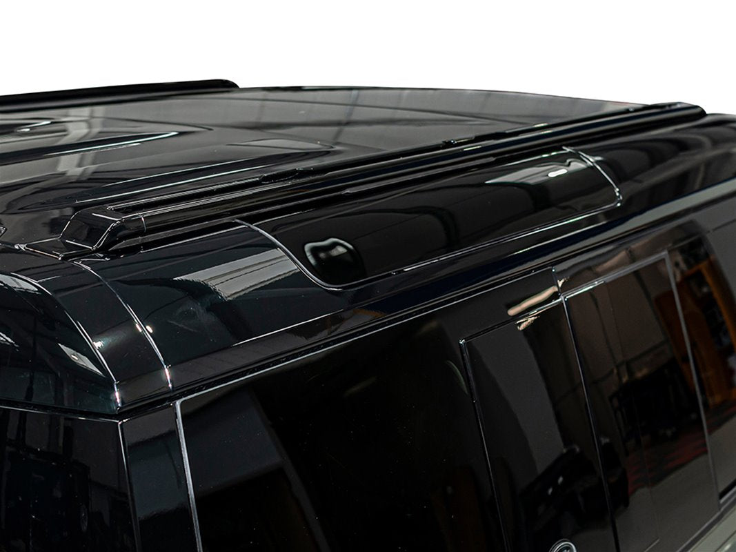 Defender 2020 110 Roof Rails