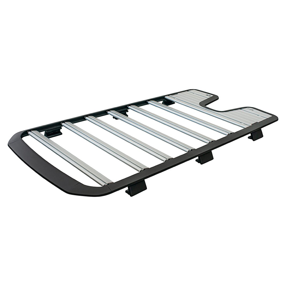 Defender 2020 110 Expedition Roof Rack