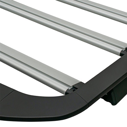 Defender 2020 110 Expedition Roof Rack