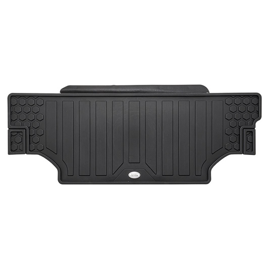 Defender 2020 - 90 Load Space Liner