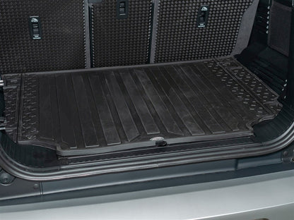 Defender 2020 - 110 Load Space Liner