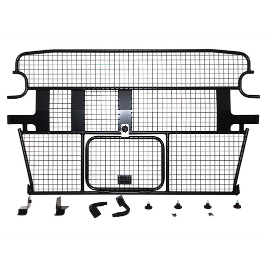 Range Rover Sport (10-13) Dog Guard