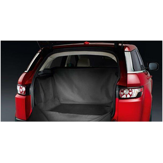 Range Rover Evoque (11-18) Load Space Liner