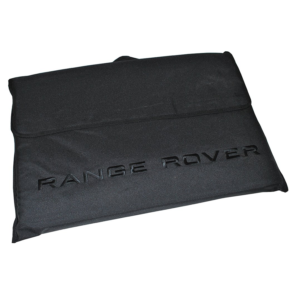 Range Rover Evoque (11-18) Load Space Liner