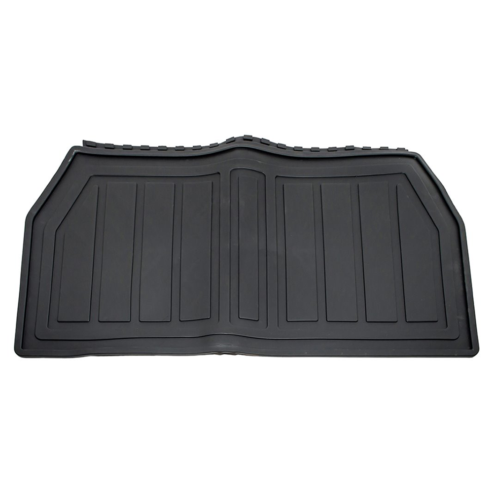 Range Rover Sport (14-18) Load Space Liner Extension