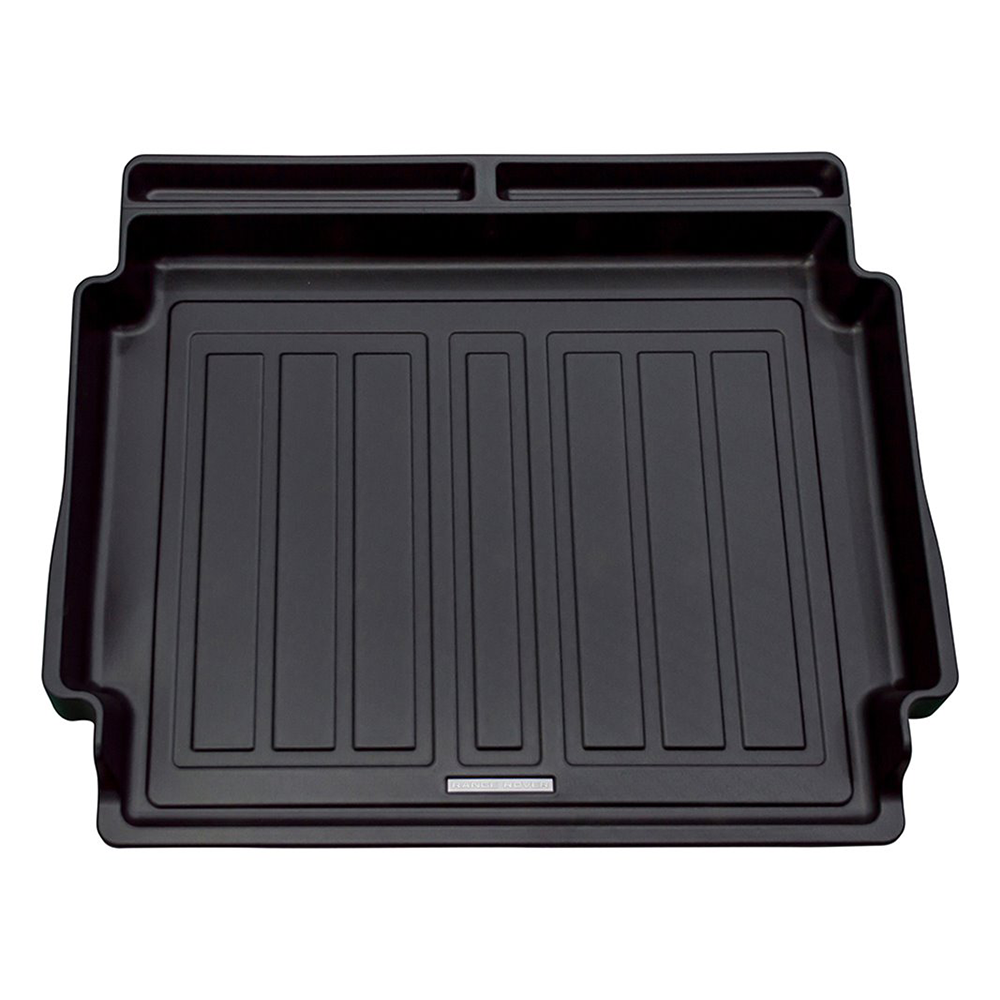 Range Rover Sport (14-18) Load Space Liner