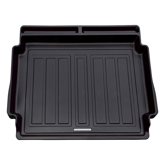 Range Rover Sport (14-18) Load Space Liner