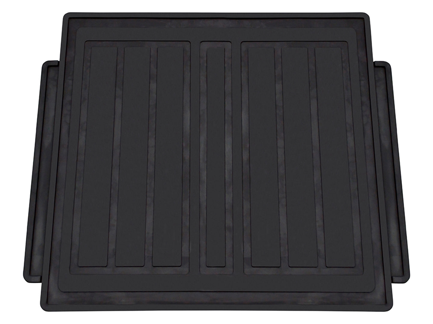 Range Rover Sport (14-on) Load Space Liner