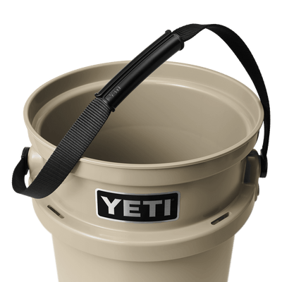 Loadout 5-Gallon Bucket