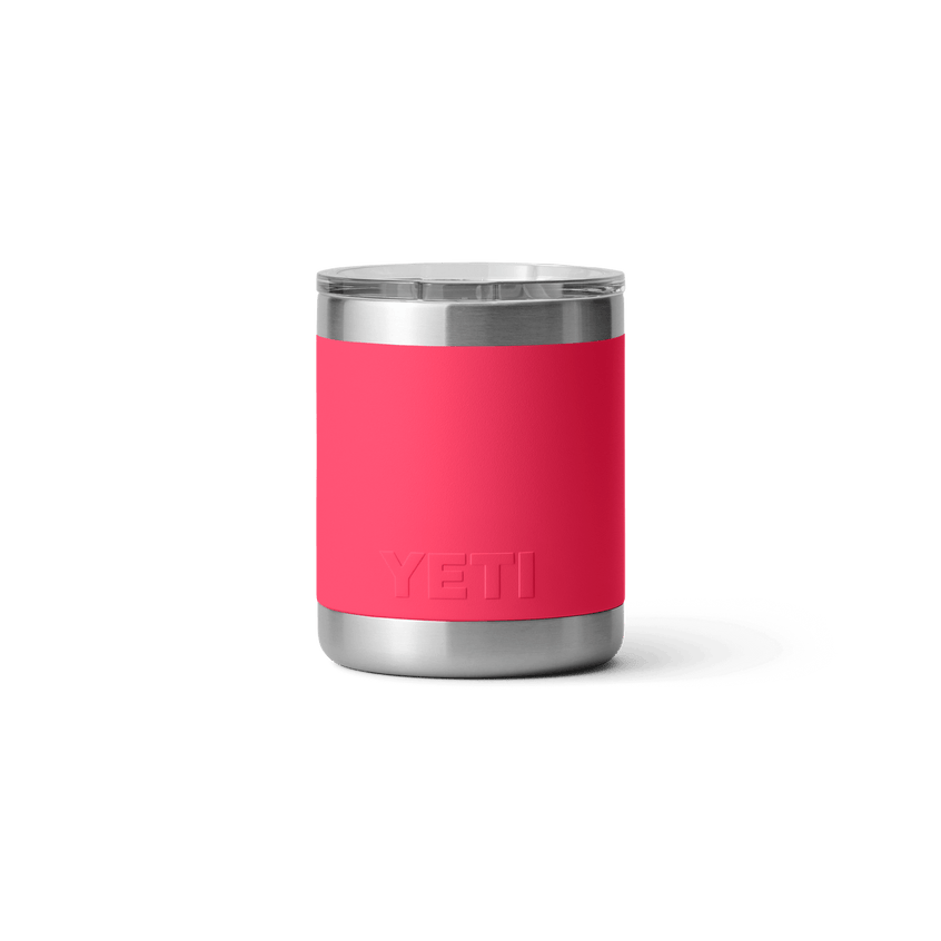 Rambler 10 Oz (296ml) Lowball