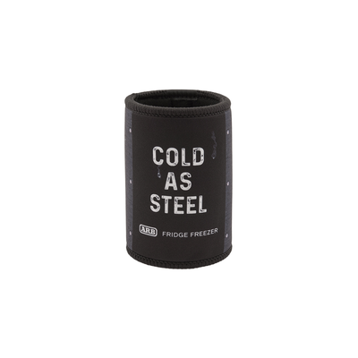 Cold As Steel Magnetic Stubby Holder 217734