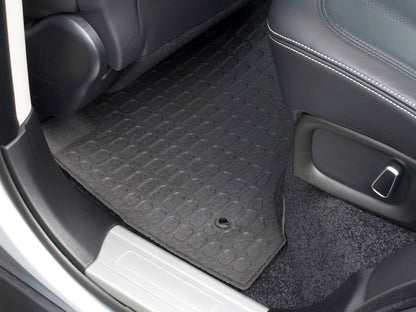 Range Rover L405 (14-on)