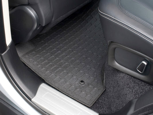 Range Rover L405 (14-on)