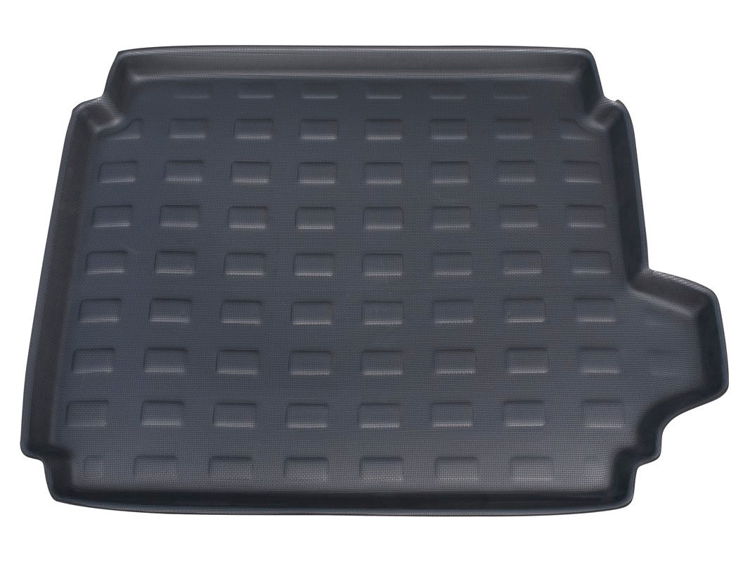 Range Rover Sport (14-on) Load Space Liner