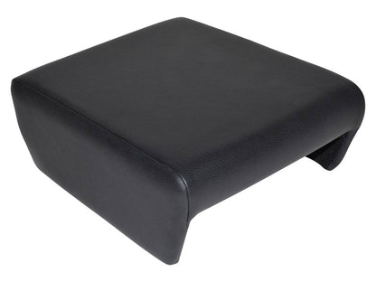 Range Rover Evoque (12-18) Armrest (Black)