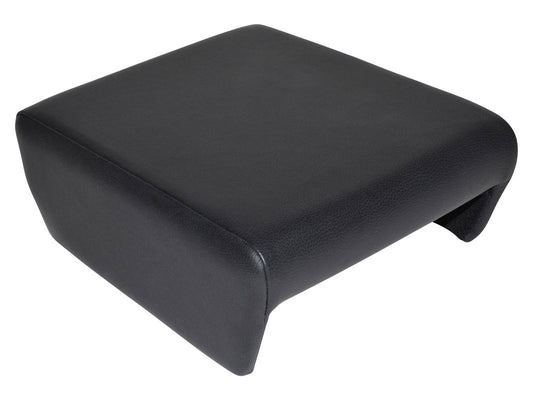 Range Rover Evoque (12-18) Armrest (Black)