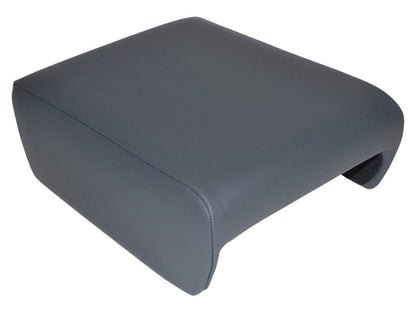 Range Rover Evoque (12-18) Armrest (Lunar)
