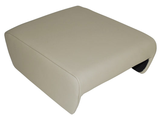 Range Rover Evoque (12-18) Armrest (Almond)