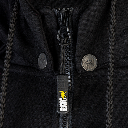 OME Lightweight Hoodie