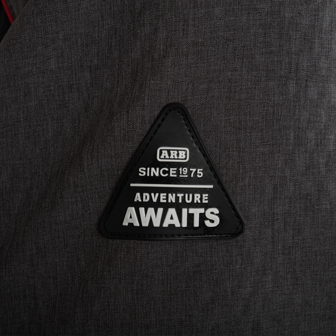 Carbon Steel Jacket 217944