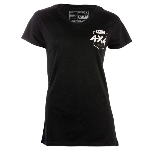 Shield Tee 217805