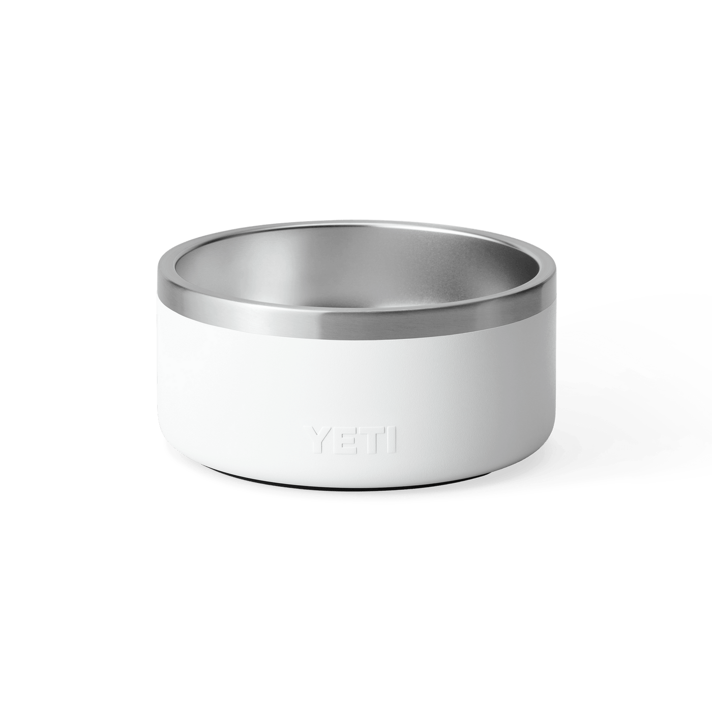 Boomer 4 Dog Bowl (946ml)