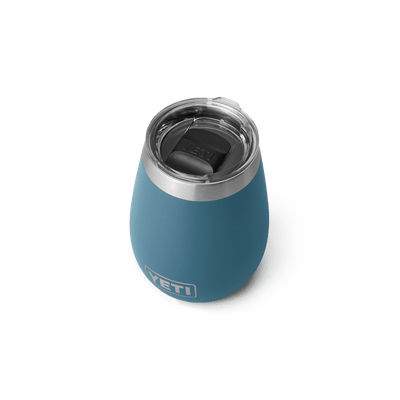 Rambler 10 Oz (296ml) Wine Tumbler