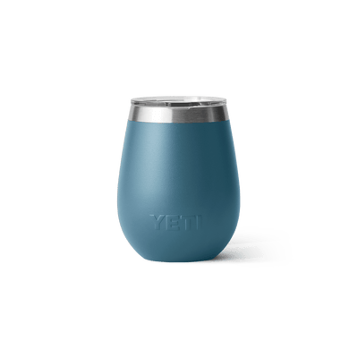 Rambler 10 Oz (296ml) Wine Tumbler