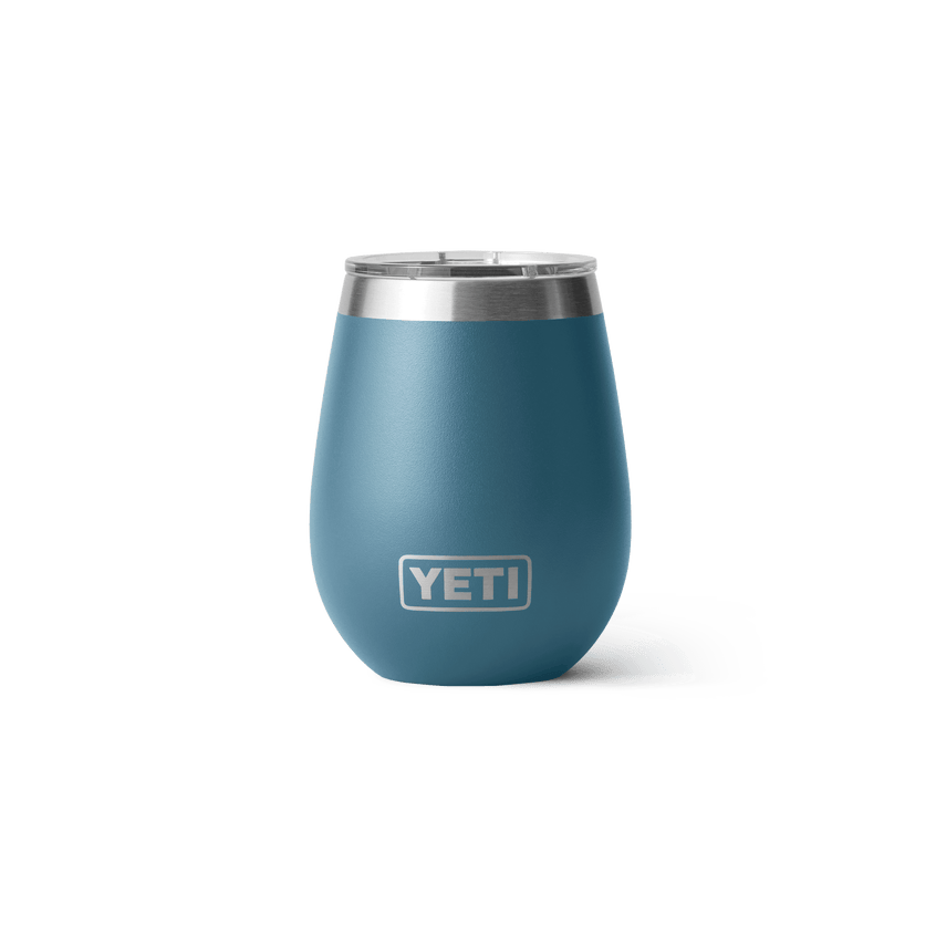 Rambler 10 Oz (296ml) Wine Tumbler