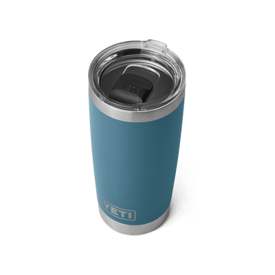 Rambler 20 Oz (591ml) Tumbler