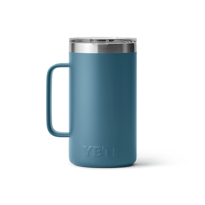 Rambler 24 Oz (710ml) Mug