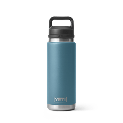 Rambler 26 Oz (760ml) Bottle with Chug Cap
