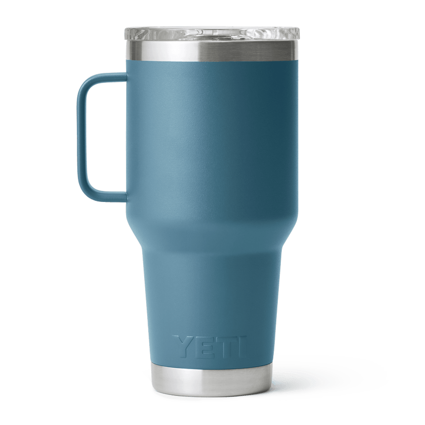 Rambler 30 Oz (887ml) Mug
